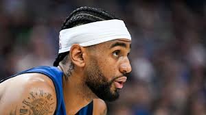 Hawks gain major ground in highly-anticipated race for Nickeil  Alexander-Walker