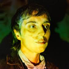 Brock Geiger has just released the meditative indie folk track, “After  Later.” Read @johnmichiemusic's review at the link in our bio… Photo by  @jen.schier.studio ...Give Brock Geiger a follow: @brock__geiger