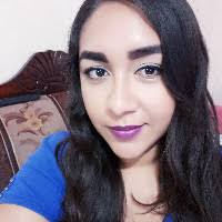 50+ perfiles de «Rafaela Garcia»