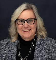 LINK Reader Nov/Dec 2022 by LINK nky