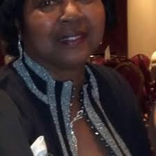 Ivan Hughes (@ivan.hughes.142) • Facebook