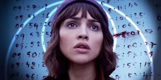 How Does '3 Body Problem' Set Up a Season 2?