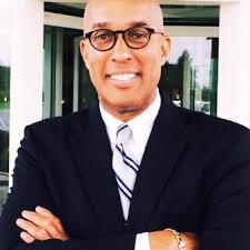 Beresford Wall Email & Phone Number