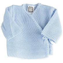 Je veux trouver une brassière bébé en tricot pas cher ici brassiere en laine pour bébé. Brassiere De Laine L Univers Du Bebe