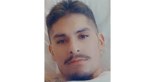 Efren Ramirez Obituary (2024)