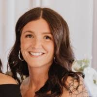 6300+ profiler som matchar ”Cosmo”