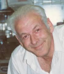 Robert Nye Obituary (2017)