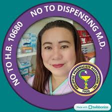 Agdigos ak kuma ngem haanen, awan gayam shampoo