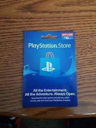 You will receive a confirmation email from walmart.com within minutes of successful order placement. Sony Playstation 10 Network Gift Card Ps4 Gaming Video Free Itunes Gift Card Ps4 Card Ps4 Gift Card