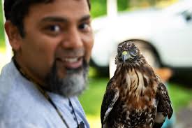 Community assists Iowa research during BioBlitz