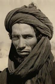 From The Collection Of La Maison Du Photographe Marrakech Morocco Portrait Morocco Marrakech
