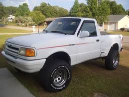 Image result for Oxford White 1993 Ranger