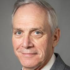 Roland Dickerson's Instagram, Twitter & Facebook