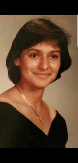 Class of 1988 (Harlingen High School)