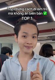 Wayne Cafe Pengkalan Sapi Kuching