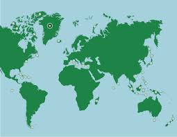 To navigate our maps of madeira, first open the viewing page by clicking on the magnifying glass icon. Mundo Ilhas Jogo De Mapa
