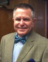 Obituary information for Michael Ernest Gaskins