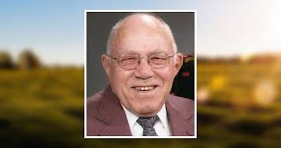 Dean Keller Obituary June 12, 2022