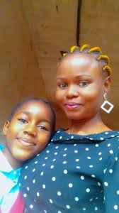 Capitec rewards best mathematics class