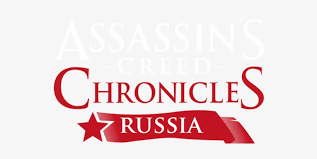 Get 20% discount with 100. Acc Russia Logo Assassin S Creed Chronicles China Png Image Transparent Png Free Download On Seekpng