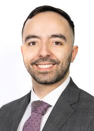 Pierre-Alexandre Daniel