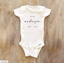 17 Best Long Distance Pregnancy Announcements To Surprise Your Family