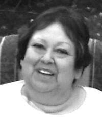 Jayne O'Neill Obituary (2008)