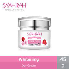 Find out if the syahirah korean secrets white glow night cream is good for you! Syahirah Korean Secrets White Glow Day Cream Spf20 45g Shopee Malaysia