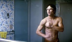 The 10 most memorable characters in paul thomas anderson movies, ranked. The Most Paused Scenes In Hollywood Hit Movies