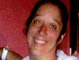 Lonna Lynn Zink Obituary (1968