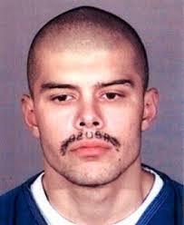 DRUG SEIZURES AND ARRESTS: March 2008