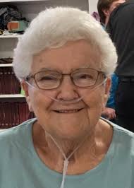 In Memory of Myrl A. Cook