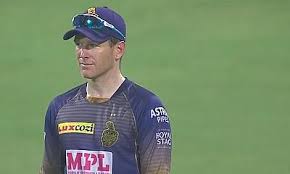 Latest kolkata knight riders (kkr) team in 2021 with kkr squad, players list, match schedule, stats, team profile, kkr wiki kolkata knight riders 2021: Ipl 2021 Kkr Team Preview And Predictions Kolkata Need Narine And Russell Fit And Firing To Be Back To Their Best
