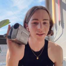 A Product Designer's Incredible, Functional Camcorder Redesign