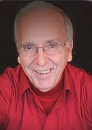 William Arnolde Obituary