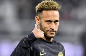 تحميل نيمار 2020 play mp3 mp4. ØµØ­ÙŠÙØ© Ù†ÙŠÙ…Ø§Ø± ÙŠÙ…ÙƒÙ†Ù‡ Ù‚Ø§Ù†ÙˆÙ†ÙŠØ§ Ù…ØºØ§Ø¯Ø±Ø© Ø³Ø§Ù† Ø¬ÙŠØ±Ù…Ø§Ù† Ø¥Ù„Ù‰ Ø¨Ø±Ø´Ù„ÙˆÙ†Ø©