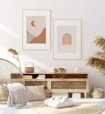 Pin On Boho Scandi