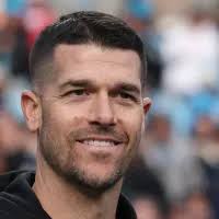 Not LeBron James: Kyrie Irving names the NBA peer who profoundly influenced  his career