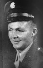 Stories from 2022 that resonated with Montana Standard Reporter Tracy  Thornton