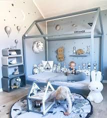 Carpet Runners By The Metre Nz Code 6387267793 Boy Toddler Bedroom Toddler Rooms Baby Boy Room Decor