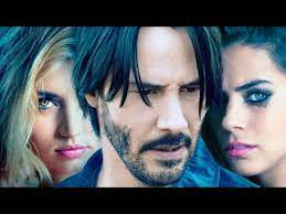 Toc Toc Trailer Espanol Youtube