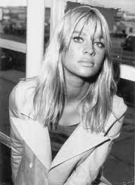 Discover more posts about julie christie. 130 Julie Christie Ideas Julie Christie Christy British Actresses