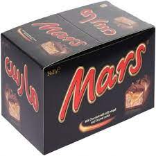 Made in the uk, this deliciously creamy milk chocolate is full of a naturally intense orange flavour! Mars Galaxy Smooth Caramel Chocolate Buy Mars Chocolate Bars Snickers Mars Twix Bounty Chocolate Masterfoods Galaxy Chocolate Box Product On Alibaba Com