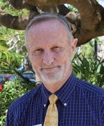 1260 N Lake Way, Palm Beach, FL 33480