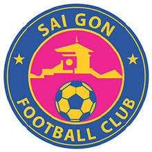 Nguyên mạnh, tiến dũng, ngọc hải, duy. Viettel Vs Sai Gon Teams Information Statistics And Results
