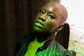 Artists Archive • Page 4 of 8 • Northalsted Business Alliance