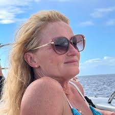 Need advice 🥺 One of my females has gone missing. I live