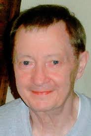 Obituaries — Workman Funeral Homes, Inc.