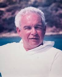 Roger Lee Wilder Obituary January 6, 2025