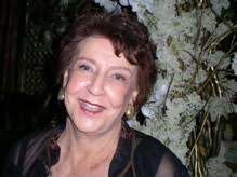 Virginia Robinson Gardens